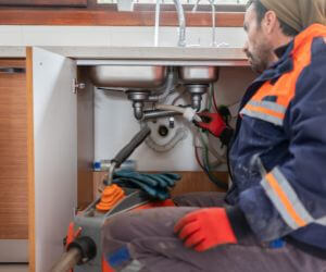 About Water Heater Repair LLC Royal Oak, MD